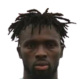 Onoja Joseph