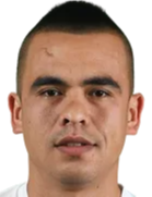 Husniddin Gofuron photo