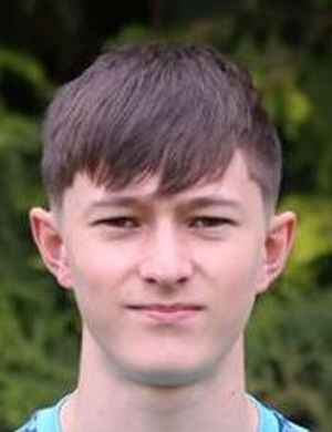 Ben Fyles profil resmi