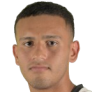 D. Duran Profilbild
