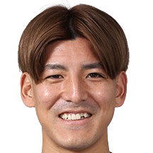 Naoto Arai