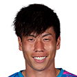 Yuto Uchida