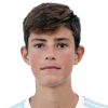 Tommaso Annoni