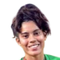 Unnoti Khatun