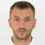 Evgeni Dukhnov photo