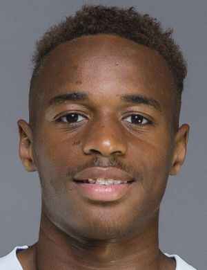 I. Diarra