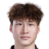 Zhang Bolin