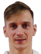 Aleksandr Remesh photo