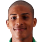 Gilberto rangel