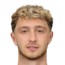 Quentin Benaets