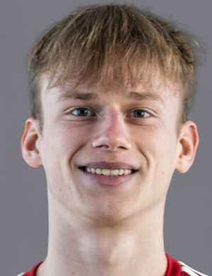 Czeslaw Raburski profil resmi