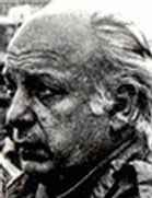 Viktor Lukashenko photo