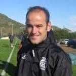 Sergio Inclan Cordero photo