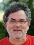 Mikel Dörr-Kling photo