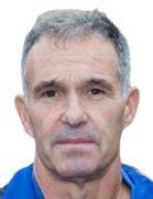 Ramón Catalá photo