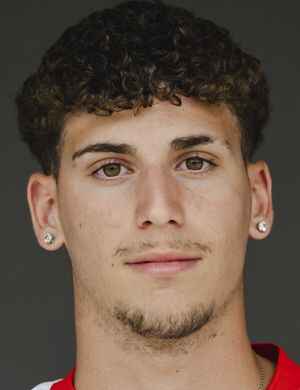 Alessandro Ciardi profil resmi