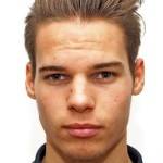 Akos Fodor