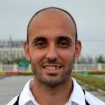 Daniel Lopez Menendez photo