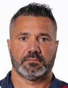 Marco Martella photo