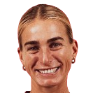 ダニカ・マトス