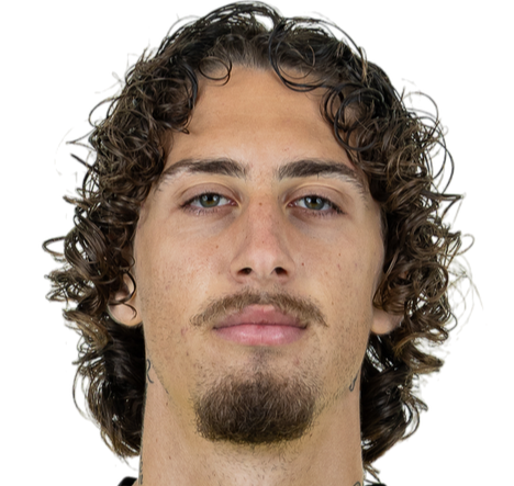 Fábio Silva