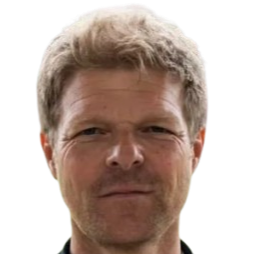 Jens Olsen