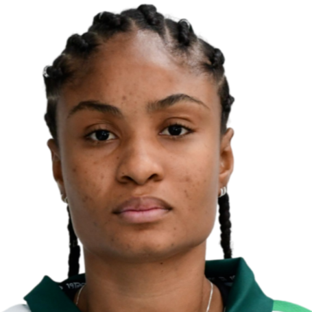 Rayane Pires Adão