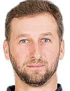 Vasiliy Frolov photo