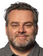 Marcelo Serrano photo