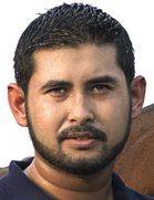 Tunku Ismail Idris photo