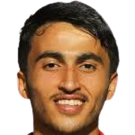 Ahmed kullab