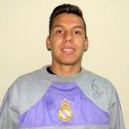 Miguel Angel Mercado Mole photo