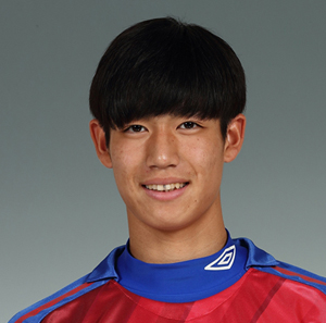 Teppei OKA