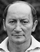 Fahrudin Jusufi photo