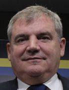 Manuel Vizcaíno photo