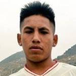 Raúl Tito Raúl Tito