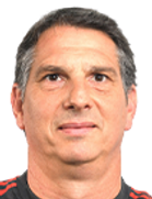 Alejandro Saccone photo