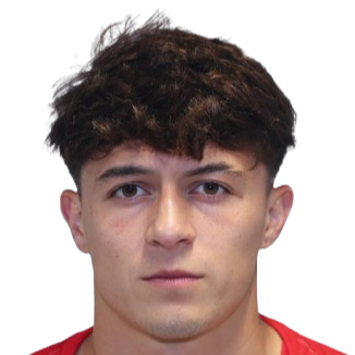 เซร์คิโอ อกัวโย่