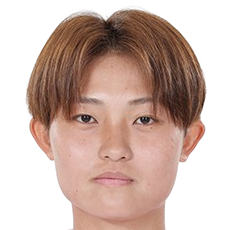 Hiromi Yoneda