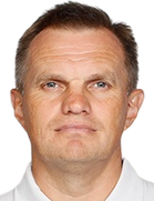 Aleksandr Katasonov photo