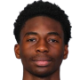 Mohamed Keita