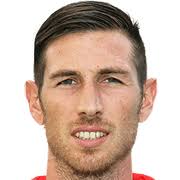 Семенцато, Даниэль