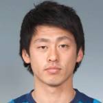 Tomohiro Tanaka photo