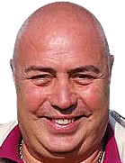 Valentin Grudev photo