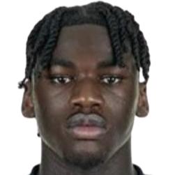 Fábio Amadu Uri Baldé