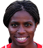 satara murray