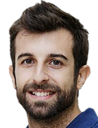 Izan Martin Andres photo