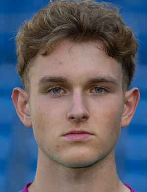 Anton Kollmeier profil resmi