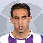 Jorge Hernandez photo