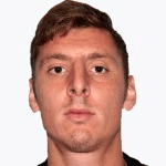 ฮิคเมท บาลิโอกลู 